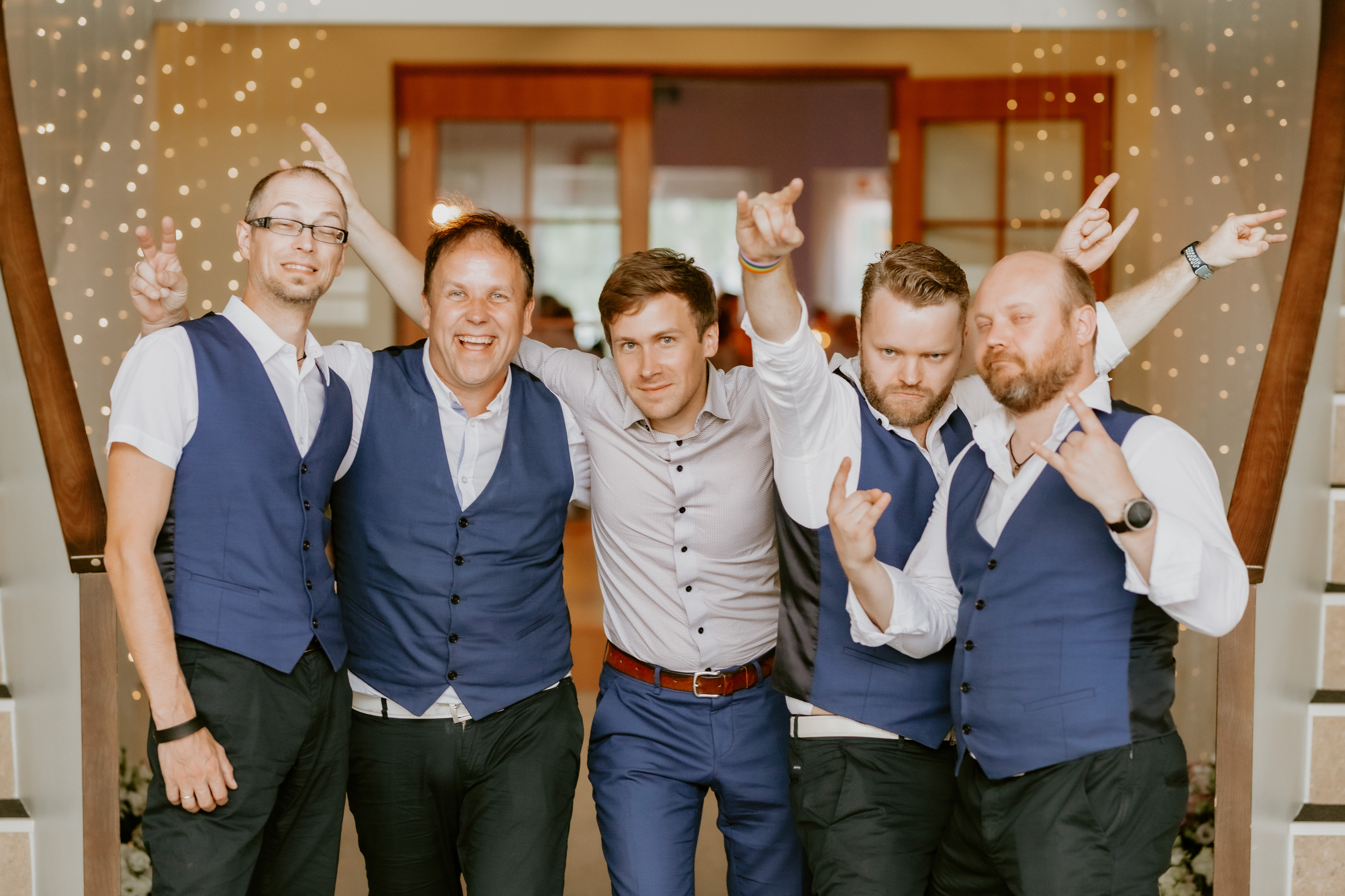 peoband-sleepwalkers-2